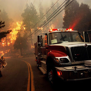 Meet your Posher, Austin